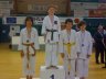 coupe de France Shukokai Podium cameron 1.JPG 